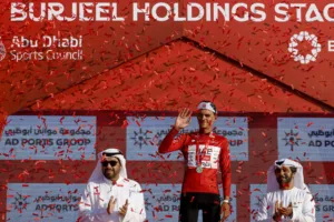 Del Toro y su verdadera debilidad: “Necesito confiar más en mí”