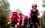EF Education EasyPost en 2025
