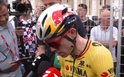 Van Aert