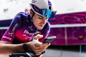 Desesperado y sin contrato, hizo un último intento en redes sociales y encontró equipo