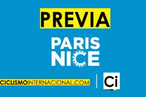 Previa París Niza 2026