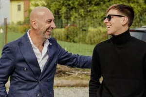 El agente de Pogacar y Del Toro rechaza más controles: “Ya no tenemos problemas de dopaje”