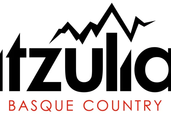 Logo Itzulia