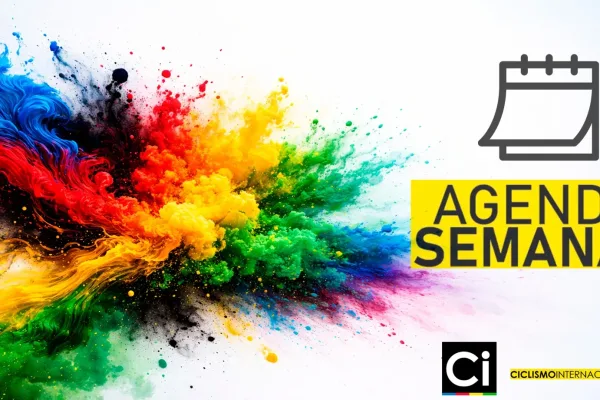 agenda-semanal